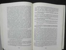PRL-czas nonsensu + Gierek wybawca - 9