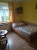 Noclegi pokoje gościnne Szczawnica - 3