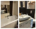 3-pokoje 62,11 m² z garażem i dużym balkonem, Piaseczno - 8