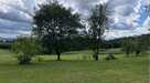 Sprzedam działkę 15 arów w miejscowości Bierówka - 2