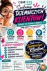 CBMTEST szuka audytorów - 2