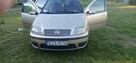 Sprzedam Fiat Punto - 7
