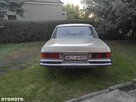 Mercedes-Benz Klasa S - 8