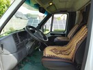 kamper w dobrym stanie bez zacieków i nie zależnym - 8