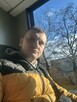 Poznam Kobietę stały związek - 3