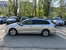 Pewny VW Golf VIII Kombi|Bogata wersja (Masaże)|100% Serwis - 2