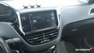 Peugeot 2008 I 1.2 I, 9 lat w jednych rękach - 7