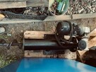 Kocioł SIEMKO na ekogroszek 25 kW w bardzo dobrym stanie tec - 4
