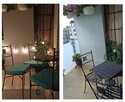 3-pokoje 62,11 m² z garażem i dużym balkonem, Piaseczno - 10