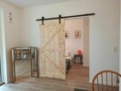 Remonty mieszkań i domów pod klucz - 2