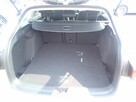 Pewny VW Golf VIII Kombi|Bogata wersja (Masaże)|100% Serwis - 15