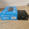 Splitter pasywny Millenium SP-31 - 5