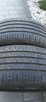2 x Opona Continental 215/55/R17 W XL - 4