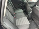 Volkswagen Passat Po liftingu, system parkowania, nawigacja, bluetooth, z Niemiec - 5