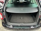 Volkswagen Passat Po liftingu, system parkowania, nawigacja, bluetooth, z Niemiec - 7