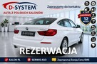 BMW 3GT 2020 GT GRAN TURISMO  F.vat Salon Polska Gwarancja - 1