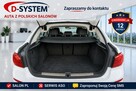 BMW 3GT 2020 GT GRAN TURISMO  F.vat Salon Polska Gwarancja - 8