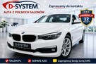 BMW 3GT 2020 GT GRAN TURISMO  F.vat Salon Polska Gwarancja - 13