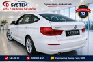 BMW 3GT 2020 GT GRAN TURISMO  F.vat Salon Polska Gwarancja - 16