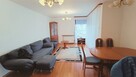 Mieszkanie Warszawa Ochota, Włodarzewska - 2