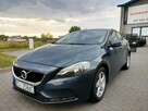 Volvo V40 2.0 D2 Momentum Automat  Klimatyzacja PDC Nawigacja - 1