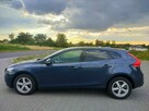 Volvo V40 2.0 D2 Momentum Automat  Klimatyzacja PDC Nawigacja - 2