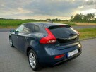 Volvo V40 2.0 D2 Momentum Automat  Klimatyzacja PDC Nawigacja - 3