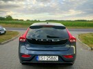 Volvo V40 2.0 D2 Momentum Automat  Klimatyzacja PDC Nawigacja - 4