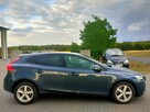 Volvo V40 2.0 D2 Momentum Automat  Klimatyzacja PDC Nawigacja - 6