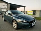 Volvo V40 2.0 D2 Momentum Automat  Klimatyzacja PDC Nawigacja - 7
