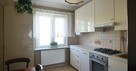 Mieszkanie Lublin Śródmieście - 6