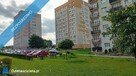 Komfortowe mieszkanie do wynajęcia Chorzów Batory - świetna komunikacja z Katowicami - 7
