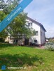Duży Dom z potencjałem i możliwością pod Inwestycję - 3