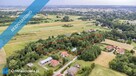 Działka budowlana, ul. Studzianki 66   btc
