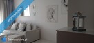Sprzedam apartament  w Grzybowie na  Osiedlu Bałtyk - 1