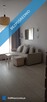 Sprzedam apartament  w Grzybowie na  Osiedlu Bałtyk - 2