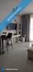 Sprzedam apartament  w Grzybowie na  Osiedlu Bałtyk - 3
