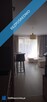 Sprzedam apartament  w Grzybowie na  Osiedlu Bałtyk - 4
