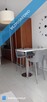 Sprzedam apartament  w Grzybowie na  Osiedlu Bałtyk - 5