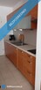 Sprzedam apartament  w Grzybowie na  Osiedlu Bałtyk - 6