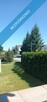 Sprzedam apartament  w Grzybowie na  Osiedlu Bałtyk - 7