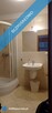Sprzedam apartament  w Grzybowie na  Osiedlu Bałtyk - 8