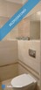 Sprzedam apartament  w Grzybowie na  Osiedlu Bałtyk - 9