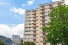 2-pokojowe mieszkanie na start obok Ronda Wiatraczna - Garwolińska 7 - 12