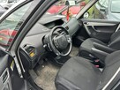 Citroen C4 Grand Picasso Automat/7 miejsc/Czujniki parkowania/Klimatronic - 3