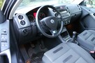 Volkswagen Tiguan TDI 140 KM Przebieg 166 tys km 4x4 - 8