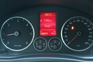 Volkswagen Tiguan TDI 140 KM Przebieg 166 tys km 4x4 - 9