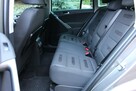 Volkswagen Tiguan TDI 140 KM Przebieg 166 tys km 4x4 - 13