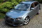 Audi A3 Turbo Benzyna Sportbec 164 tys km Zadbana - 10