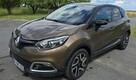 Renault Captur 1.5 dci 97.000k !